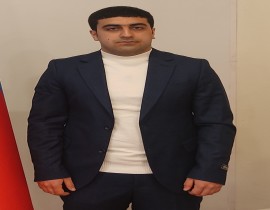 Shahriyar