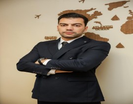 Saleh