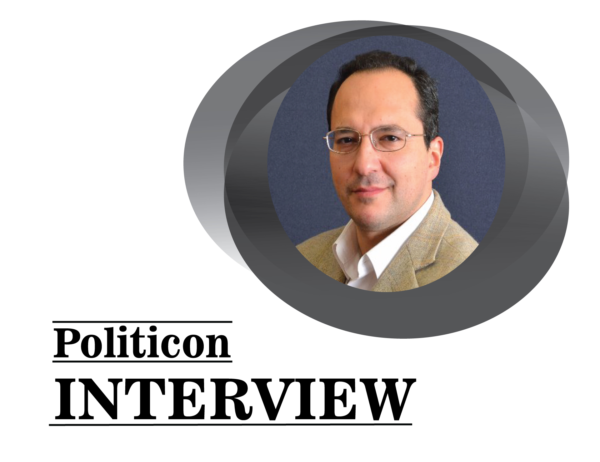Georgian domestic politics ahead of fall elections
