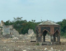 Media, identity, and belonging in Karabakh: communication strategies for social reintegration